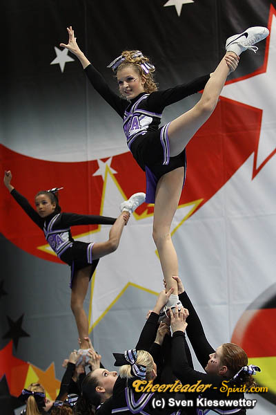../Images/Munich Cheer Allstar Juniors_022.jpg